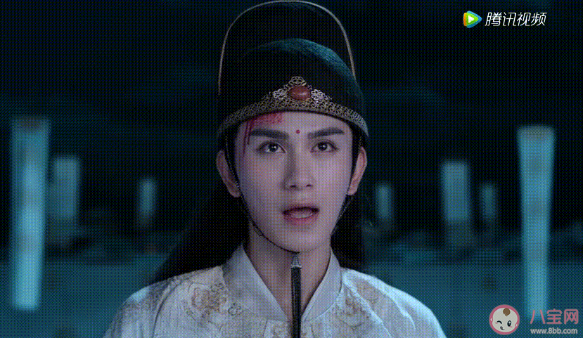 陈情令之乱魄番外播出时间什么时候 陈情令之乱魄番外是原班人马吗