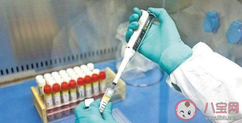 海鲜鸡蛋过敏能接种新冠疫苗吗 青霉素过敏可不可以接种新冠疫苗 海鲜鸡蛋过敏能接种新冠疫苗吗 青霉素过敏可不可以接种新冠疫苗