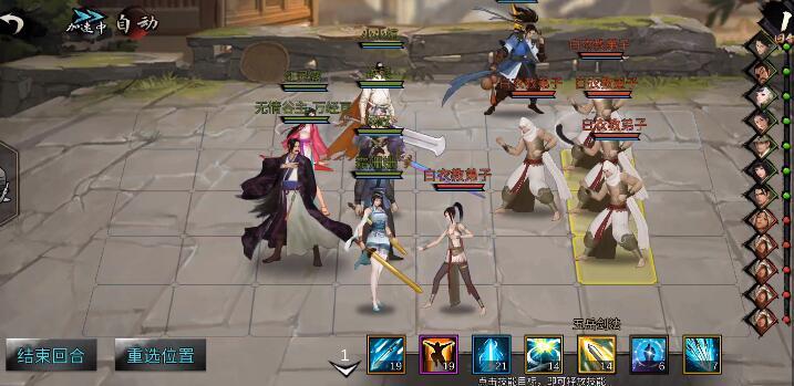 1592272284672543.jpg 1592272284672543.jpg