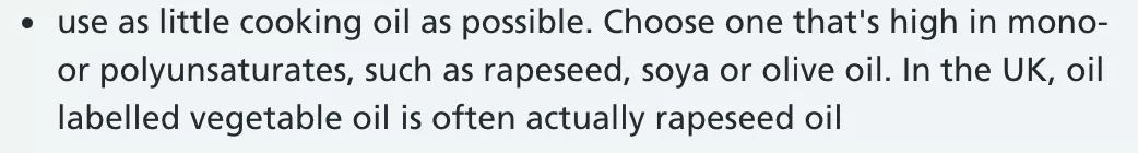 有专门用于婴儿的油吗 孩子吃什么油比较好 有专门用于婴儿的油吗 孩子吃什么油比较好