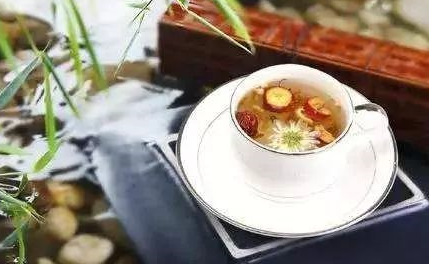 秋分节气养生吃什么食物好 秋分饮食要注意什么 秋分节气养生吃什么食物好 秋分饮食要注意什么