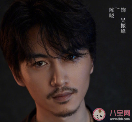 《冰雨火》人物角色关系图分析 《冰雨火》主演角色性格是怎样的