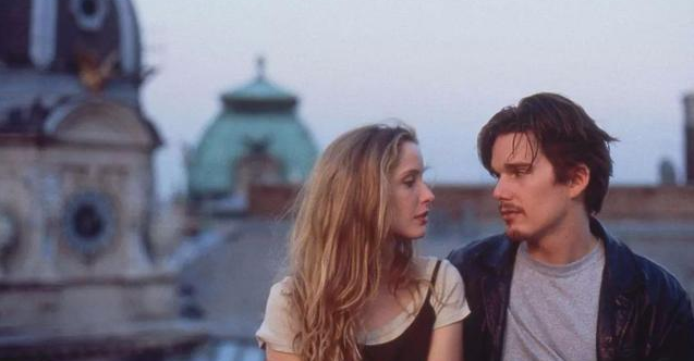 什么是判断一次约会成功的标准 怎么判断约会是否成功 什么是判断一次约会成功的标准 怎么判断约会是否成功