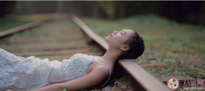 2020女神节发朋友圈句子 女生节一句话简短说说 2020女神节发朋友圈句子 女生节一句话简短说说