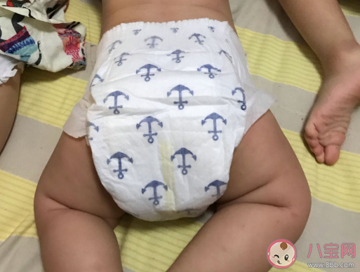 碧芭盛夏光年纸尿裤好用吗 碧芭盛夏光年纸尿裤薄不薄