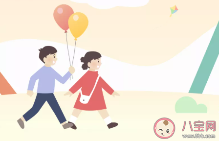 2020六一快乐的朋友圈文案 六一儿童节开心句子