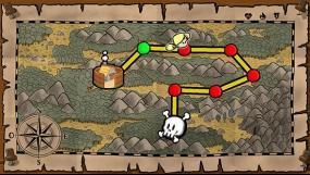 英雄的编织   击杀怪物小技巧及游戏模式介绍  新手攻略分析452.png