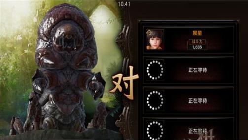 图片16.png