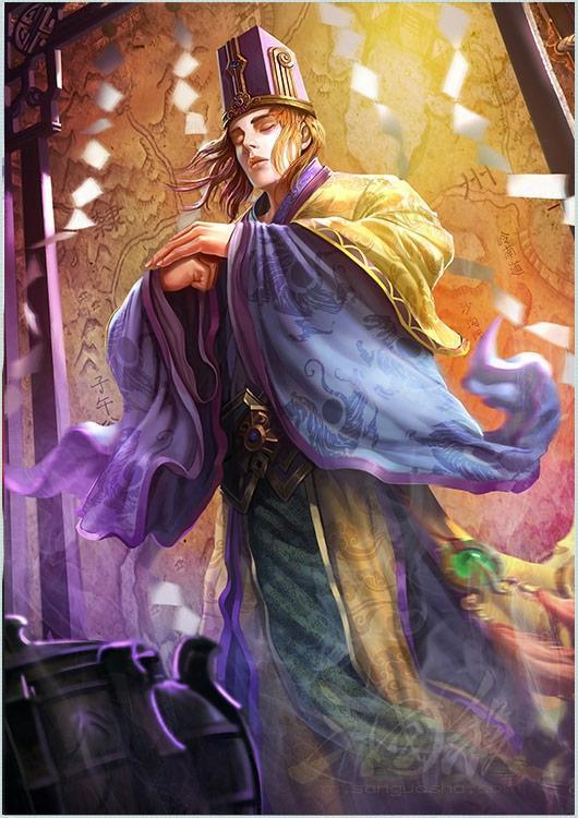 3503_1.jpg.jpg 3503_1.jpg.jpg