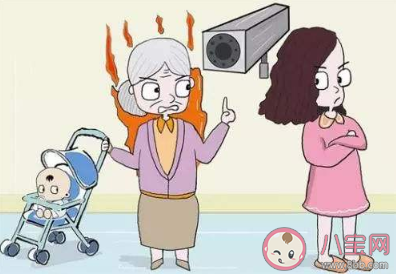 想开店却遭婆婆反对怎么办 婆婆不同意开店创业工作该怎么解决 想开店却遭婆婆反对怎么办 婆婆不同意开店创业工作该怎么解决