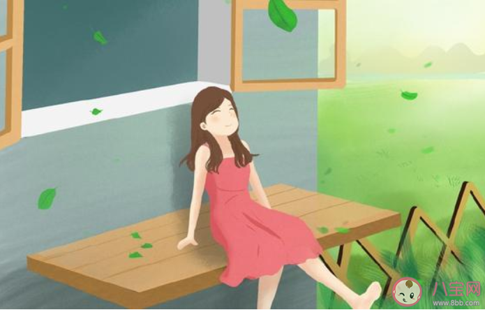 太懂事没人心疼的心情说说 太懂事没人心疼的心情句子