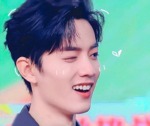 如何用一句歌词表白爱豆偶像 表白爱豆的歌词句子有哪些