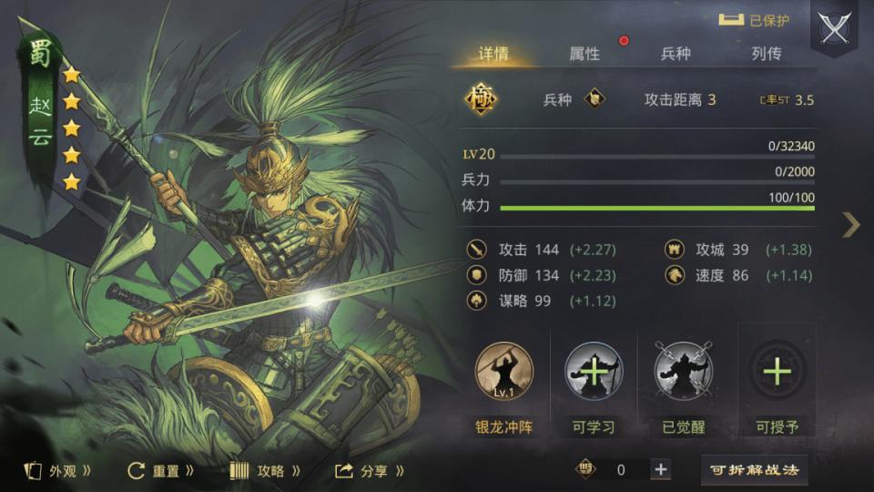 3cafb47a7bd64d05a8531434c2d8349a.png 3cafb47a7bd64d05a8531434c2d8349a.png