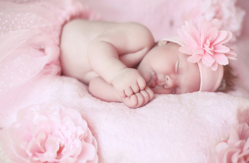 二宝即将降生怎么让大宝做好准备 怎么让孩子适应有一个弟弟妹妹