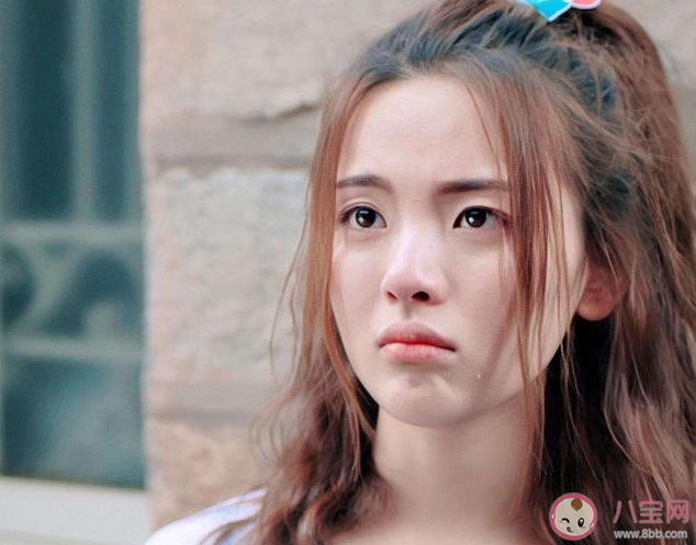 杨超越金句集锦 杨超越搞笑经典语录 杨超越金句集锦 杨超越搞笑经典语录