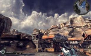 狂怒之岛   在岛上可以肆意妄为的一款游戏458.png