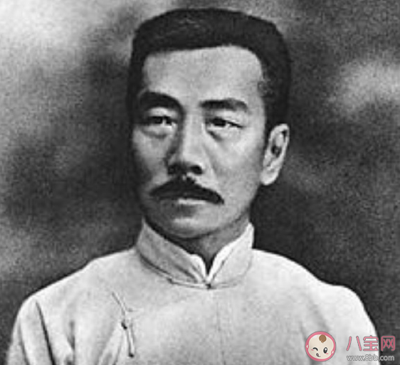 如何以鲁迅的笔风写辞职单 模仿鲁迅笔风的辞职信语录