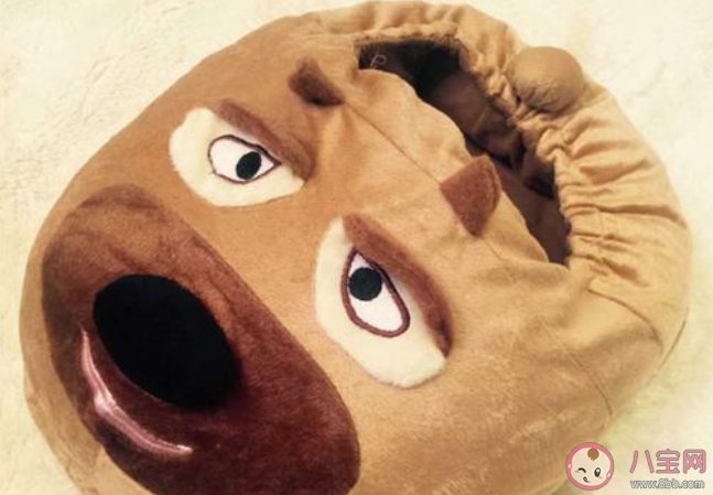 孕妇可以用暖脚宝吗 孕妇用暖脚宝要注意些什么