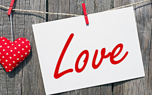 男生真正爱上一个人的表现 男生爱上一个女生的表现 男生真正爱上一个人的表现 男生爱上一个女生的表现