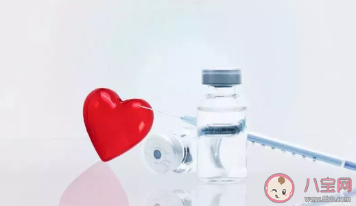 武汉九价可以用医保卡吗 二价四价可以用医保吗 武汉九价可以用医保卡吗 二价四价可以用医保吗