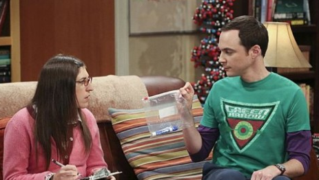 智性恋是什么意思 智性恋什么梗 智性恋是什么意思 智性恋什么梗