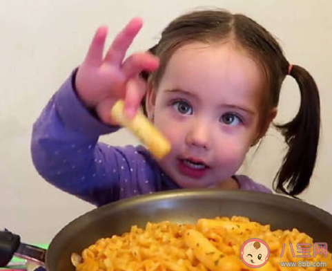 你最穷的时候怎么熬过来的 最穷的时候你是怎样度过的 你最穷的时候怎么熬过来的 最穷的时候你是怎样度过的