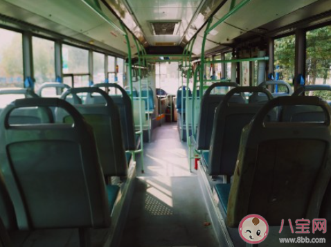 我这一次终究还是来得太迟是什么歌 《来迟》完整版歌词在线听歌