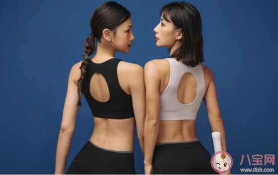 疫情在家练瑜伽的说说 在家练瑜伽说说朋友圈