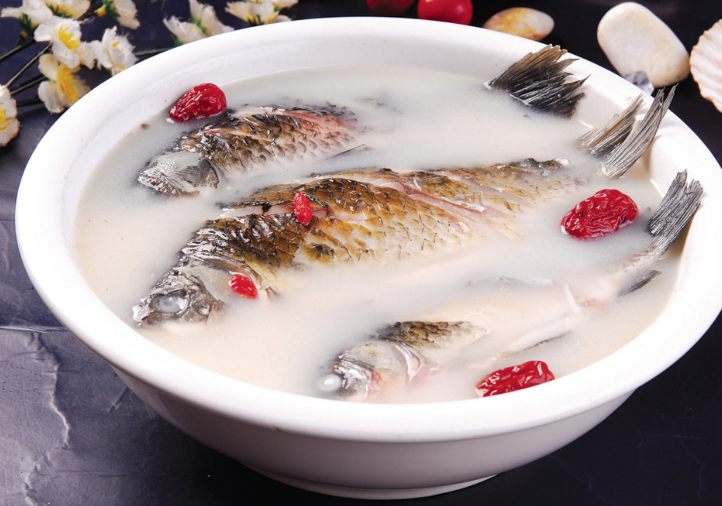 春夏季孩子怎么吃有助于长高 帮助孩子长高的饮食方法 春夏季孩子怎么吃有助于长高 帮助孩子长高的饮食方法