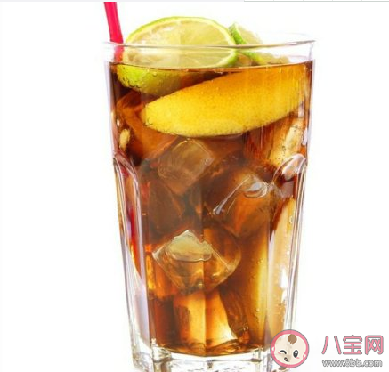 可口可乐和百事可乐哪个更好喝 可口可乐和百事可乐味道有什么区别 可口可乐和百事可乐哪个更好喝 可口可乐和百事可乐味道有什么区别