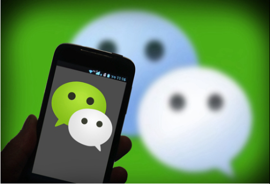 微信版花呗是什么意思 微信版花呗什么时候上线 微信版花呗是什么意思 微信版花呗什么时候上线