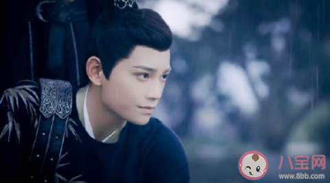 《传闻中的陈芊芊》韩烁黑化了为什么 韩烁黑化片段介绍 《传闻中的陈芊芊》韩烁黑化了为什么 韩烁黑化片段介绍