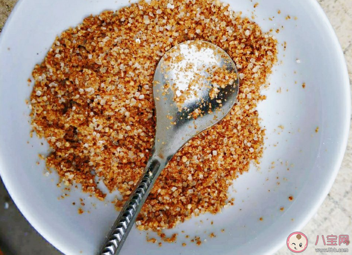 在家做吃的怎么发朋友圈 在家做吃的说说心情句子