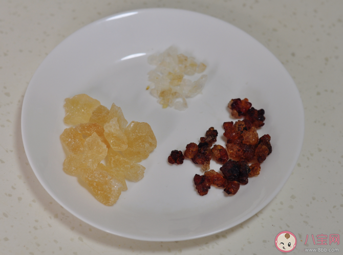 桃胶和雪燕可以一起泡吗 桃胶雪燕能天天喝吗