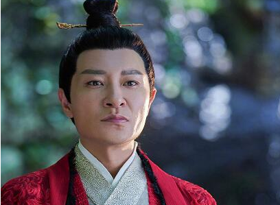 《月上重火》重雪芝的父母都是男的吗 重雪芝是谁生的 《月上重火》重雪芝的父母都是男的吗 重雪芝是谁生的