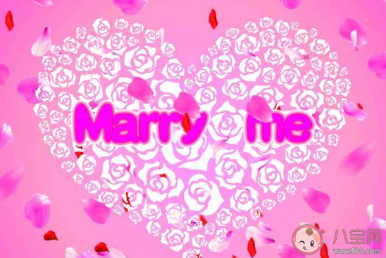 接下来把你的时间交给我相信我是什么歌 《Marry Me》完整版歌词在线听歌