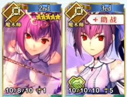 2.png