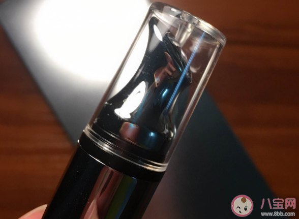 马应龙瞳话眼霜怎么样 马应龙瞳话眼霜试用测评