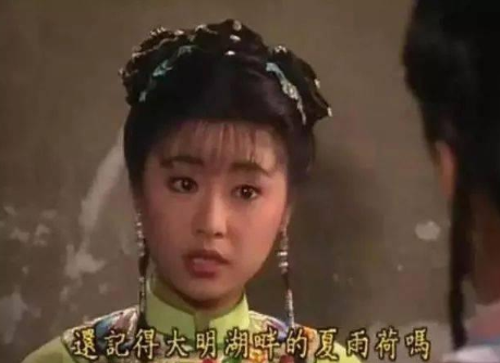 比剧情更出圈的台词有哪些 影视剧中让人出圈的台词句子盘点