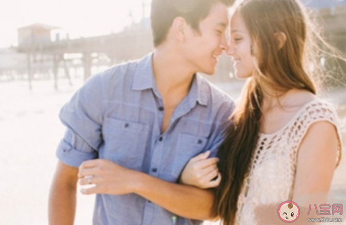 成年人恋爱相处方式是什么样的 成年人恋爱应该怎么相处
