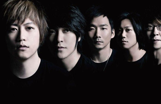 周游记综艺嘉宾有哪些 周游记嘉宾阵容介绍 周游记综艺嘉宾有哪些 周游记嘉宾阵容介绍