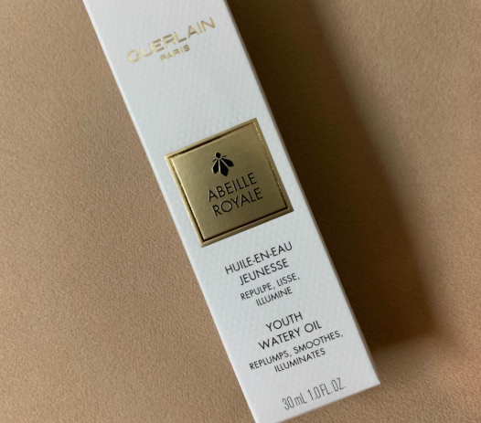 娇兰黄金复原蜜适合冬天用吗 娇兰黄金复原蜜什么适合人群 娇兰黄金复原蜜适合冬天用吗 娇兰黄金复原蜜什么适合人群