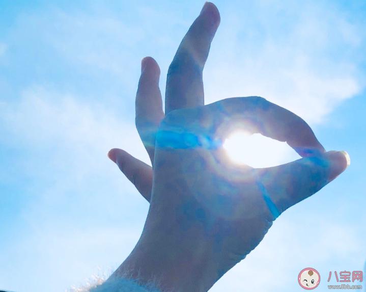 老家呆久了不想走是什么感受 老家呆久了不想走心情