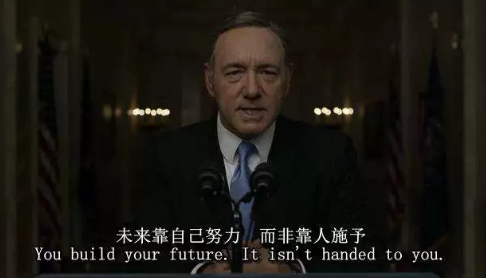 加入学生会的你后悔了么 为什么后悔进学生会