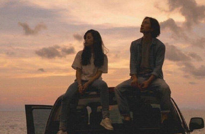 女生身材好是种怎样的体验 女生身材好有什么好处 女生身材好是种怎样的体验 女生身材好有什么好处