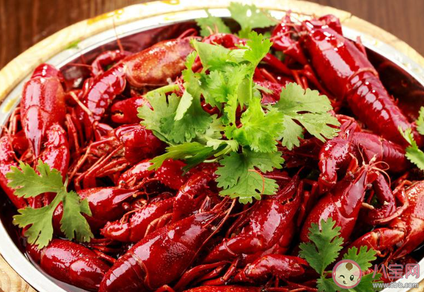 2020朋友圈晒美食的热门出圈文案 在朋友圈晒美食发什么文案好 2020朋友圈晒美食的热门出圈文案 在朋友圈晒美食发什么文案好