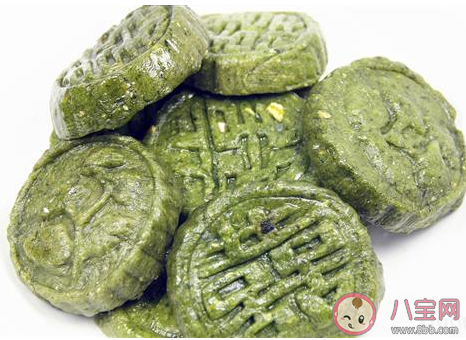 农历三月三壮族同胞会制作什么特色美食庆祝 蚂蚁庄园4月14日答案 农历三月三壮族同胞会制作什么特色美食庆祝 蚂蚁庄园4月14日答案