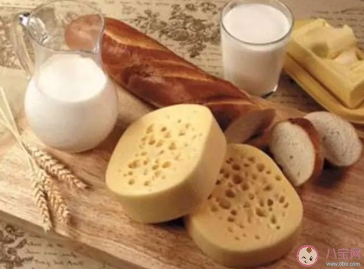 维他命b5对头发的作用 维他命b5的功效是什么 维他命b5对头发的作用 维他命b5的功效是什么