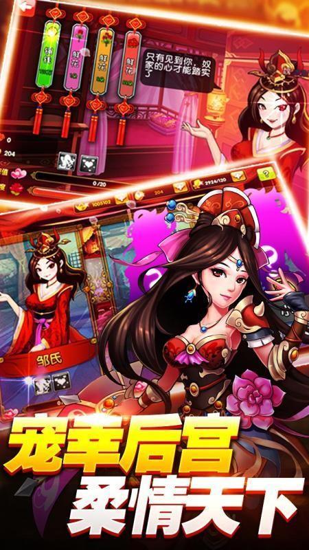 2016931011150971970_600_0.jpg 2016931011150971970_600_0.jpg