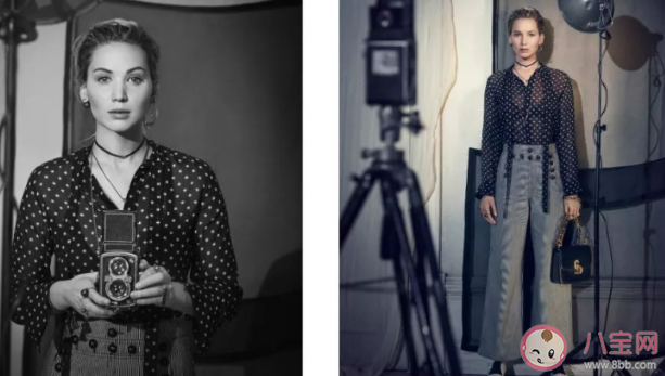 六大蓝血八大红血是什么意思 六大蓝血八大红血哪个更厉害